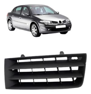 Grade Megane 2006 2007 2008 09 10 11 12 2013 Ld