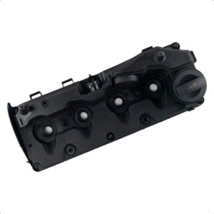 Tampa Valvula Volkswagen Amarok 2.0 16v 2010 2011 A 2025