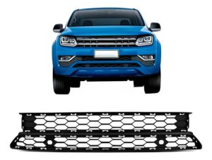 Grade Central Amarok 2017 2018 2019