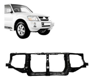 Painel Frontal Pajero Full 2001 2002 2003 2004 2005 06 2007