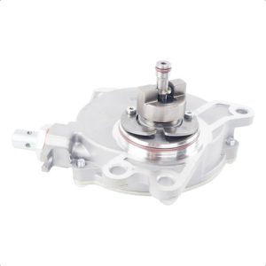 Bomba De Vacuo Hilux 2016 2017 2018 2019 2020 2021 A 2025
