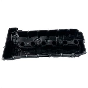 Tampa Valvulas Bmw Serie 1 Serie 2 X1 X3 X5 2005 2006 A 2015