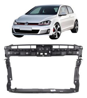 Painel Frontal Golf 2.0 2013 2014 2015 2016
