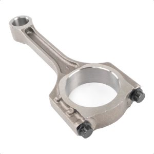 Biela Motor Ix35 Tucson Cerato Optima 2.0 16v 2006 A 2014