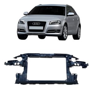 Painel Frontal A3 2009 2010 2011 2012 Audi