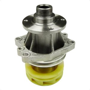 Bomba Agua Bmw S3 S5 X3 91 92 93 94 95 96 A 2023 2024 2025