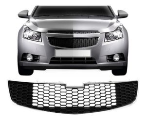 Grade Inferior Central Chevrolet Cruze 2011 2012 2013 2014