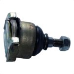 Pivo Curto Bmw Serie 3 316 318 323 325 1991 1992 1993 A 2025