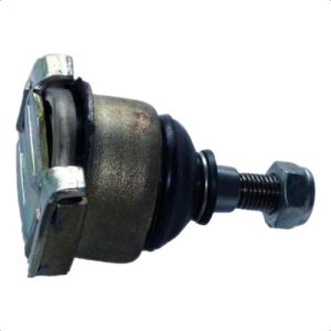 Pivo Curto Bmw Serie 3 316 318 323 325 1991 1992 1993 A 2025