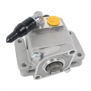 Bomba Direção Hidraulica Serie 1 Serie 3 X1 X3 2004 A 2015