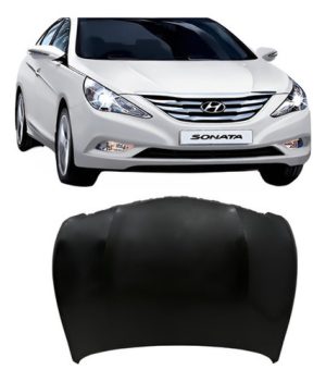 Capo Sonata 2010 2011 2012 2013 2014 2015 Hyundai