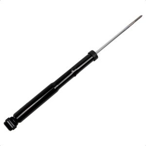 Amortecedor Traseiro Chery Celer 2013 2014 2015 2016 2017