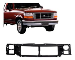 Painel Frontal F1000 1996 1997 1998