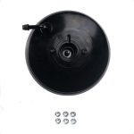 Hidrovacuo Servo Freio Hr Bongo 2.5 16v 2013 2014 A 2025