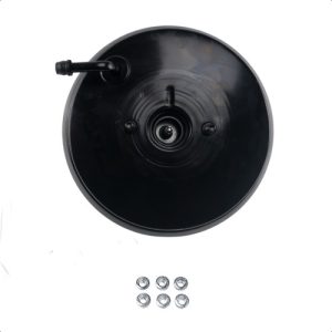 Hidrovacuo Servo Freio Hr Bongo 2.5 16v 2013 2014 A 2025