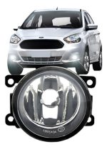 Farol Milha Ka 2014 2015 2016 New Ka Ford Hatch & Sedan