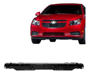 Painel Frontal Dianteiro Superior Cruze 2011 12 13 14 2015