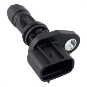 Sensor Rotação Frontier 2.5 16v 2007 2008 2009 2010 A 2025