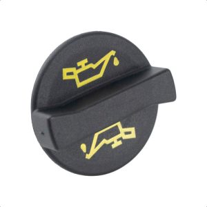 Tampa Oleo Motor Courier Ecosport Fiesta Focus 2001 A 2021