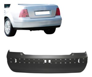 Envolvente Traseiro Volkswagen Bora 1999 2000 2001 2002 2003