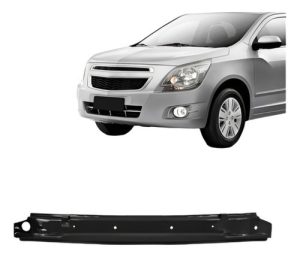 Alma Lamina Dianteira Cobalt 2009 2010 2011 2012 S/suporte