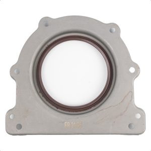 Retentor Volante C/ Flange J2 J3 1.4 16v 2011 2012 A 2019