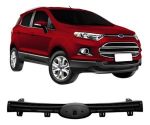 Grade Ecosport 2013 2014 2015 Central Superior