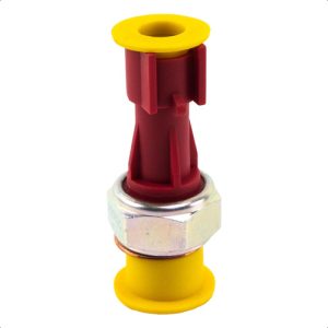 Sensor Pressao Oleo Ducato Jumper Nova Daily Boxer 2.3 3.0