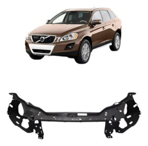Painel Frontal Volvo Xc60 2008 2009 2010 2011 2012 2013