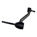 Braço Auxiliar Dodge Dakota V6/v8/2.5 1999 2000 E 2001