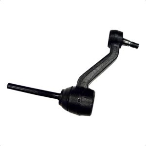 Braço Auxiliar Dodge Dakota V6/v8/2.5 1999 2000 E 2001