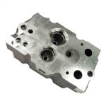 Braço Pitman Mitsubishi L200 4x4 1992 1993 1994 1995 A 2000