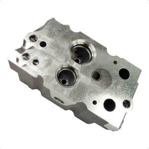 Braço Pitman Mitsubishi L200 4x4 1992 1993 1994 1995 A 2000