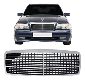 Grade Mercedes C280 C180 C220 1995 1996 1997 1998 1999 2000