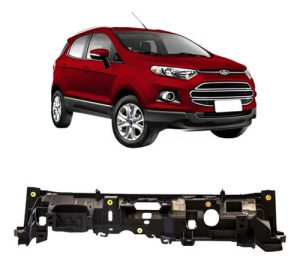 Painel Frontal Ecosport 2013 2014 2015 2016 Superior