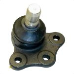 Pivo Inf Ld Le Astra Vectra Zafira 1997 1998 1999 A 2005