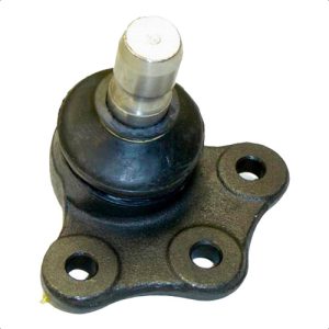 Pivo Inf Ld Le Astra Vectra Zafira 1997 1998 1999 A 2005