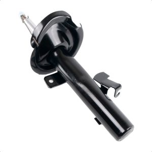 Amortecedor Dianteiro Ford Focus 2009 2010 2011 2012