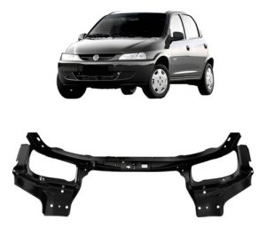 Painel Frontal Celta 2000 2001 2002 2003 2004 2005 06 Oferta