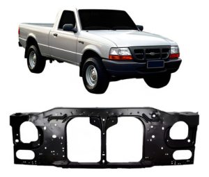 Painel Frontal Ranger  1998 1999 2000 2001 2002 2003 2004