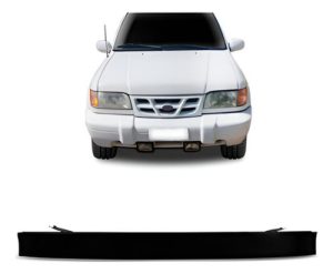 Alma Parachoque Dianteiro Sportage 1998 199 2000 2001 2002
