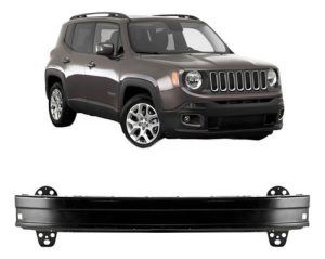 Alma Dianteira Para Jeep Renagade 2015 A 2021 Diesel