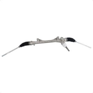 Caixa De Direção Eletrica Mitsubishi Asx 2010 2011 A 2019