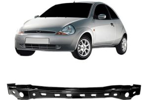 Travessa Painel Dianteiro Ford Ka 1997 1998 1999 2000 2001 2