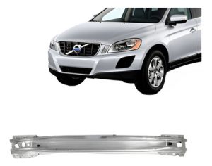 Alma Lamina Dianteira Volvo Xc60 2008 09 10 11 2012 13 2014