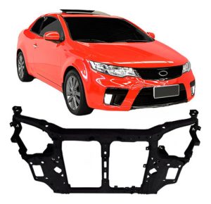Painel Frontal Cerato 2009 2010 2011 2012 Modelo Original