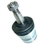 Pivo Inferior Ld Le Dakota V6 V8 2.5 1999 2000 2001