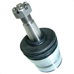 Pivo Inferior Ld Le Dakota V6 V8 2.5 1999 2000 2001