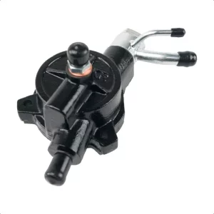 Bomba De Vacuo Besta Gs Bongo 1997 1998 1999 2001 A 2004