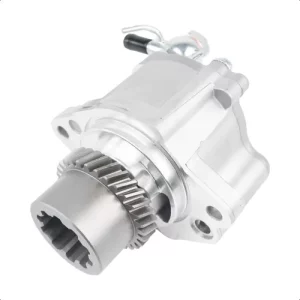 Bomba De Vacuo Hilux 2005 2006 2007 2008 2009 A 2015
